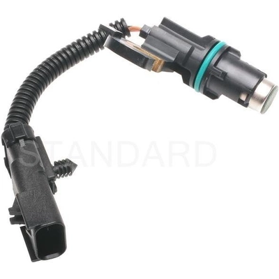 Cam Position Sensor by STANDARD/T-SERIES - PC147T pa4