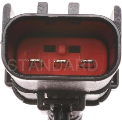 Cam Position Sensor by STANDARD/T-SERIES - PC147T pa6