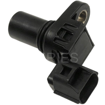 Cam Position Sensor by STANDARD/T-SERIES - PC171T pa4