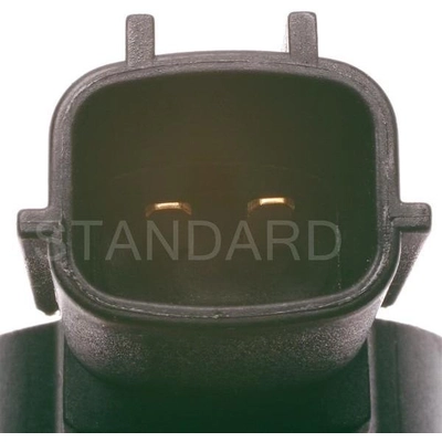 Cam Position Sensor by STANDARD/T-SERIES - PC200T pa3