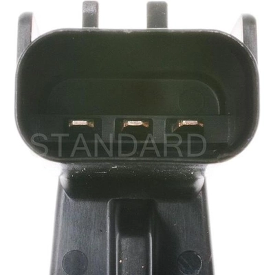 Cam Position Sensor by STANDARD/T-SERIES - PC243T pa6