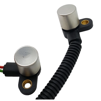 Cam Position Sensor by STANDARD/T-SERIES - PC252T pa3