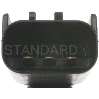 Cam Position Sensor by STANDARD/T-SERIES - PC291T pa5