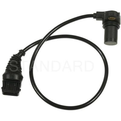 Cam Position Sensor by STANDARD/T-SERIES - PC310T pa1