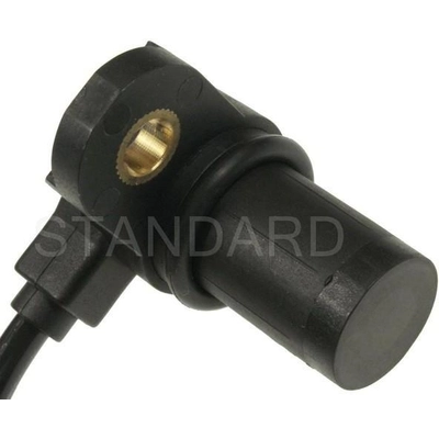 Cam Position Sensor by STANDARD/T-SERIES - PC310T pa2