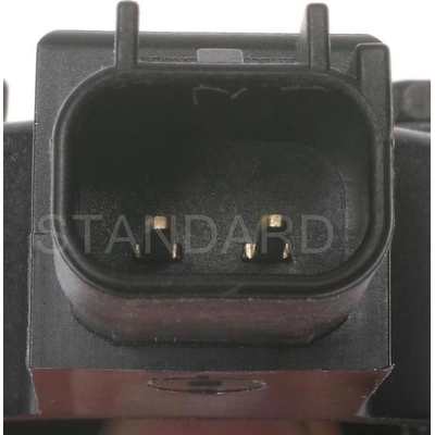 Cam Position Sensor by STANDARD/T-SERIES - PC321T pa5