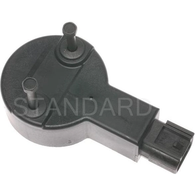 Cam Position Sensor by STANDARD/T-SERIES - PC321T pa6