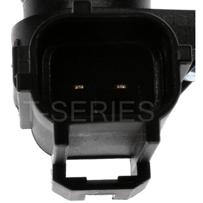 Capteur de position d'arbre à came de STANDARD/T-SERIES - PC326T pa7