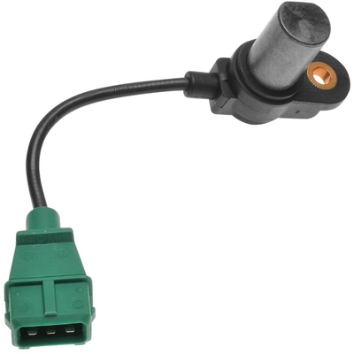 Cam Position Sensor by STANDARD/T-SERIES - PC330T pa1