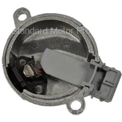 Cam Position Sensor by STANDARD/T-SERIES - PC345T pa12