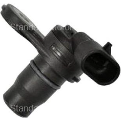 Cam Position Sensor by STANDARD/T-SERIES - PC403T pa12