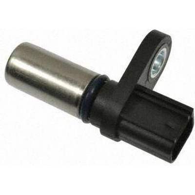 Cam Position Sensor by STANDARD/T-SERIES - PC418T pa2