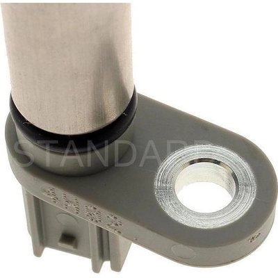 Cam Position Sensor by STANDARD/T-SERIES - PC418T pa7