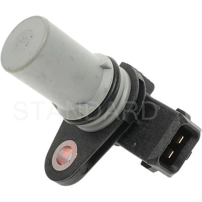 Cam Position Sensor by STANDARD/T-SERIES - PC423T pa1