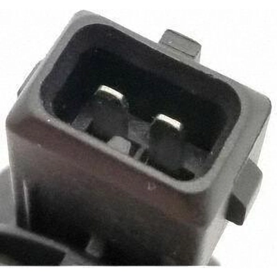 Cam Position Sensor by STANDARD/T-SERIES - PC423T pa6