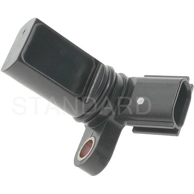 Cam Position Sensor by STANDARD/T-SERIES - PC462T pa4