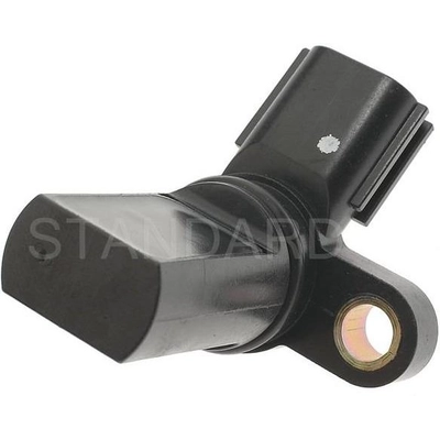 Cam Position Sensor by STANDARD/T-SERIES - PC462T pa6