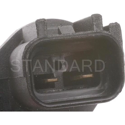 Cam Position Sensor by STANDARD/T-SERIES - PC465T pa1