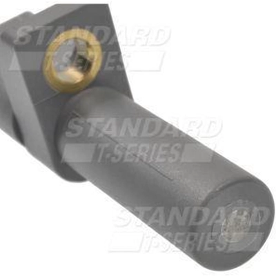 Cam Position Sensor by STANDARD/T-SERIES - PC497T pa4