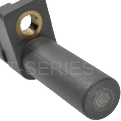 Cam Position Sensor by STANDARD/T-SERIES - PC497T pa8