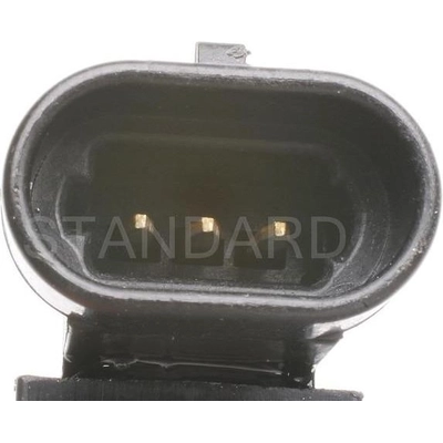 Cam Position Sensor by STANDARD/T-SERIES - PC5T pa6