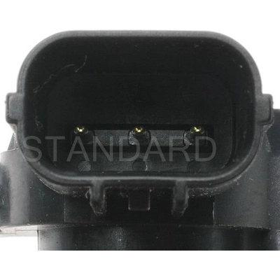 Cam Position Sensor by STANDARD/T-SERIES - PC618T pa6