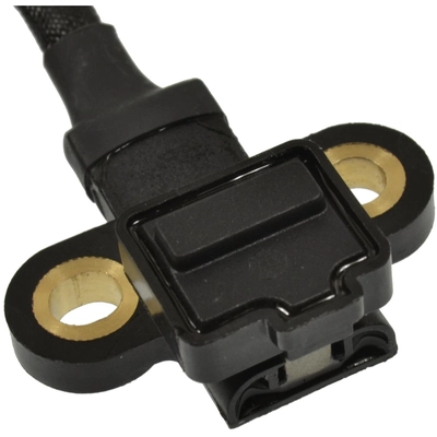 Cam Position Sensor by STANDARD/T-SERIES - PC632T pa1