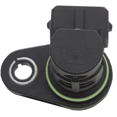 Cam Position Sensor by STANDARD/T-SERIES - PC661T pa2