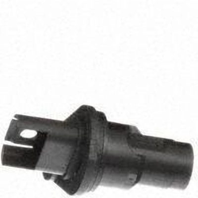 Cam Position Sensor by STANDARD/T-SERIES - PC770T pa6