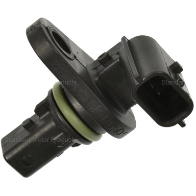 Cam Position Sensor by STANDARD/T-SERIES - PC774T pa6