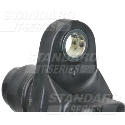 Cam Position Sensor by STANDARD/T-SERIES - PC812T pa2