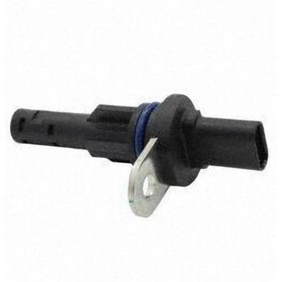 Cam Position Sensor by STANDARD/T-SERIES - PC823T pa6