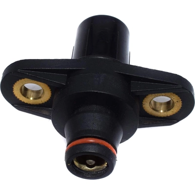 Cam Position Sensor by URO - 0021539528 pa2