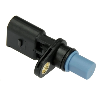 URO - 06C905163B - Camshaft Position Sensor pa1