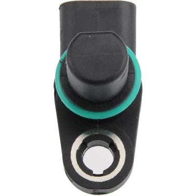 Cam Position Sensor by URO - 06M907601D pa1