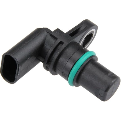 Cam Position Sensor by URO - 06M907601D pa2