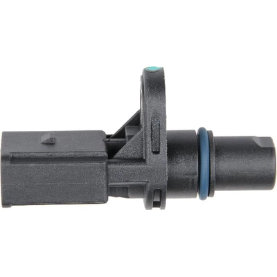 Cam Position Sensor by URO - 07K907601A pa1