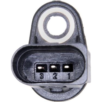 Cam Position Sensor by URO - 07K907601A pa2