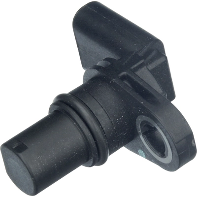 Cam Position Sensor by URO - 07L905163C pa3