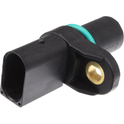 Cam Position Sensor by URO - 12141438082 pa2