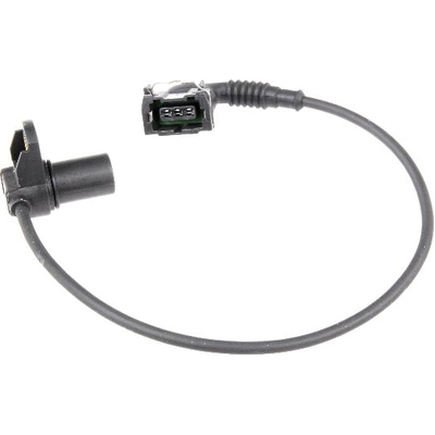Cam Position Sensor by URO - 12141740383 pa2