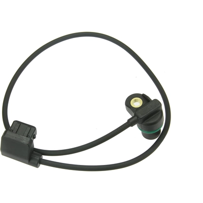 URO - 12141743072 - Camshaft Position Sensor pa3