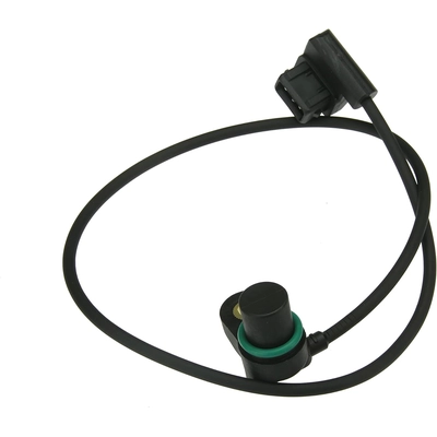 URO - 12141743072 - Camshaft Position Sensor pa4