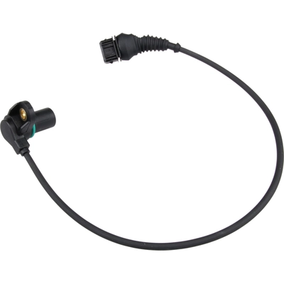 Cam Position Sensor by URO - 12147539165 pa1