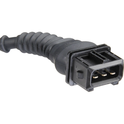 Cam Position Sensor by URO - 12147539165 pa2