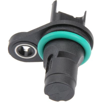 Cam Position Sensor by URO - 13627633958 pa1