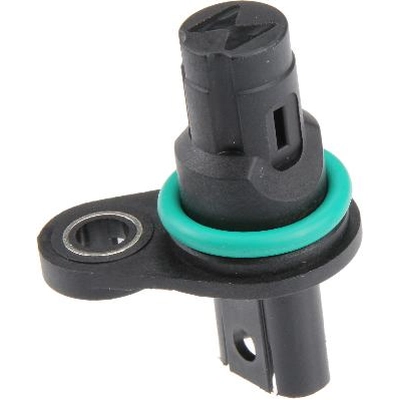 Cam Position Sensor by URO - 13627633958 pa2