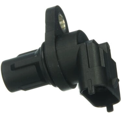 URO - 2729050043 - Camshaft Position Sensor pa1