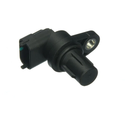 URO - 2729050043 - Camshaft Position Sensor pa2