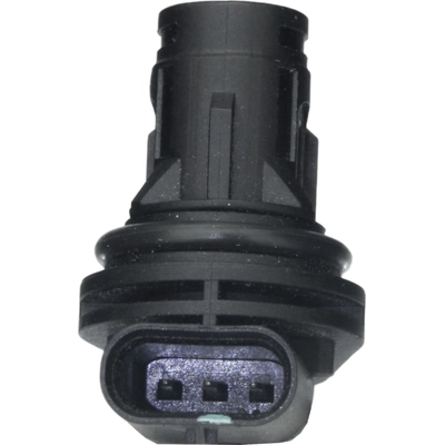 URO - 2769051000 - Camshaft Position Sensor pa5